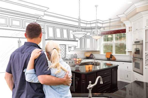 24/7 Emergency Appliance Installation experts in Jefferson, TX