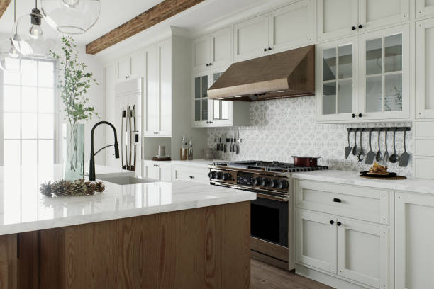 Top rated local Appliance Installation specialists in Jefferson, TX