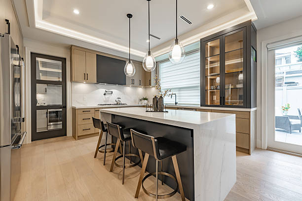 Affordable Appliance Installation solutions in Jefferson, TX